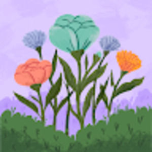 Meet your Posher, Kylee